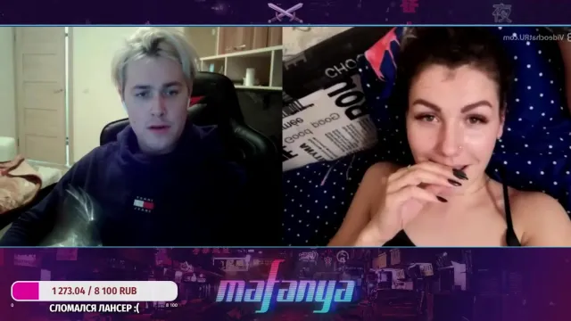 Всегда работает