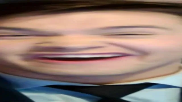 Что-то пошло не по плану