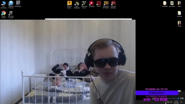 SlimTheRuskiy / MAFANYA / ЗЕЛЯ | СКАЧЕМ НА КОНЕ ВЕСЬ ВЕЧЕР // 15-07-2020