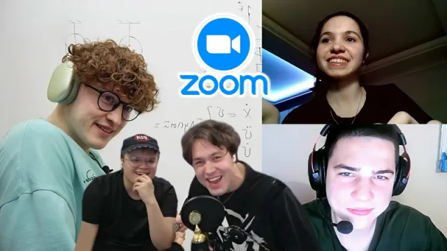 15.04.25 | УПРАВЛЯЕТ С КАШЕЙ УЧИТЕЛЕМ ПО ФИЗИКЕ / ПРАНК НАД УЧЕНИКАМИ