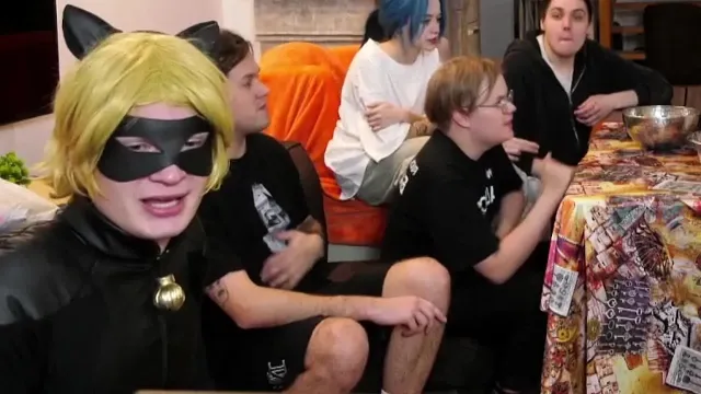 Я Русский
