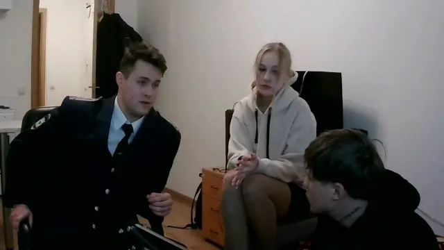 ИРЛ ПРАНК / НАКРЫЛИ РЕПЕРА НАРКОШУ