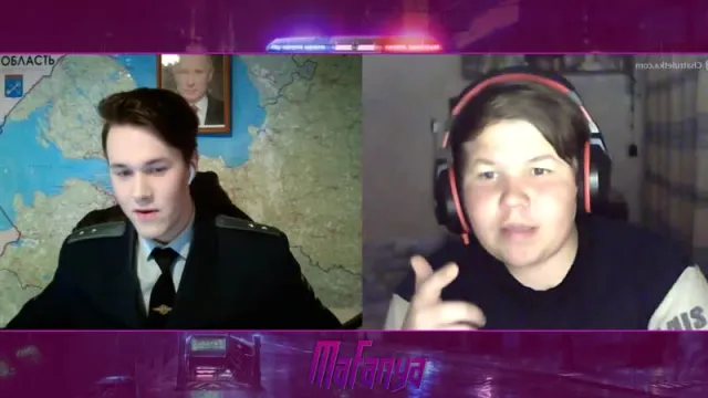 #mafanya #мафаня | ЧАТ РУЛЕТКА | MAFANYA | ЯНДЕКС ПОЛИЦИЯ // 28.05.2019