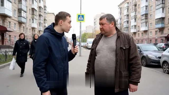 Мнение о Бомбастере
