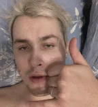 vomitdoll
