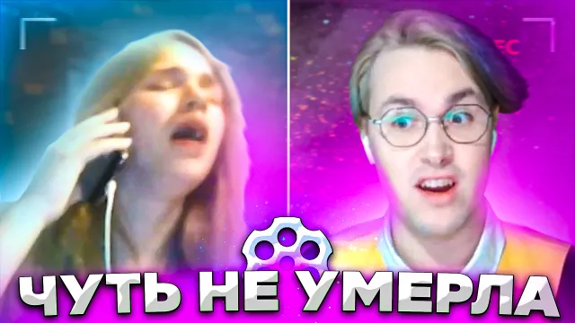 Я чуть не сел в ТЮРЬМУ из-за пранка в ЧАТ РУЛЕТКЕ
