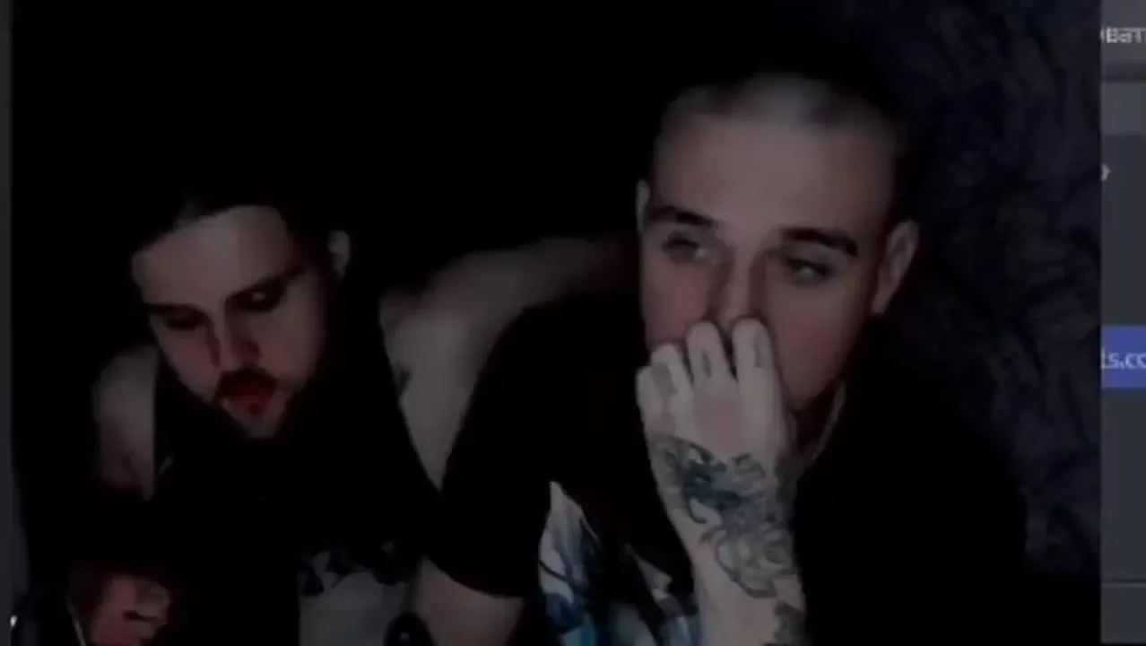 Фортуна про Мафаню