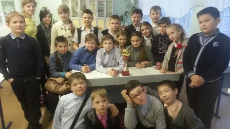 МАФАНЯ × ЗЕЛЯ | С НОВЫМ ГОДОМ // 01-01-2020