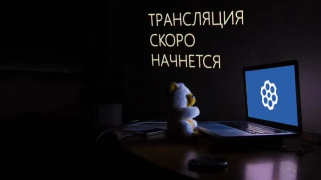 #Мафаня #Mafanya | #1 ПОДРУБКА ПО РАСТУ // 10-06-2019