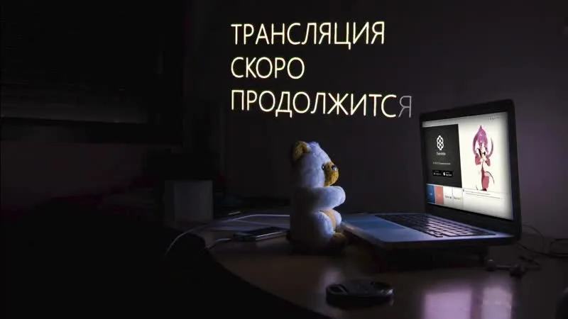 #MAFANYA #МАФАНЯ | ЧАТ РУЛЕТКА. ПРАПОР ФЕКАЛОВ.КИБЕРБУЛЛИНГ (22.03.2019)