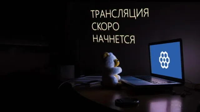 Мафаня-31-03-19_1