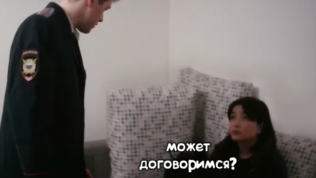 ИРЛ ПРАНК / НЕСТАНДАРТНЫЙ БАРТЕР