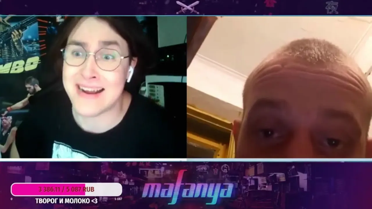 Танкисты тут?