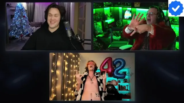 42 братуха