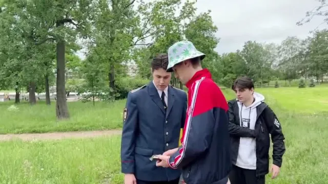 17.06.22 | IRL СВИДАНИЕ ЗЕЛИ / ПОШЛО НЕМНОГО НЕ ПО ПЛАНУ