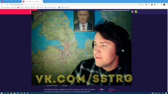 МАФАНЯ НАРУБАЕТ ФОНК ПОСЛЕ ФИЛЬМА // 18-04-2020