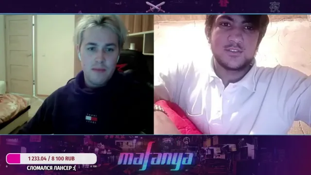 ЁБАНАВРОТ Э СУКА ЁБАНАВРОТ!!!!