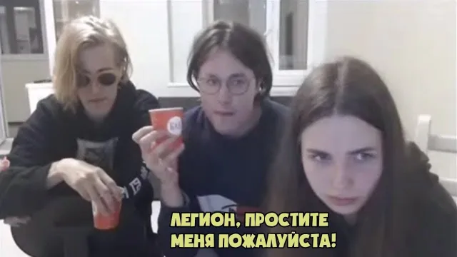 ВЗЛОМАЛИ ВК ДЕВУШКИ НА БЛАТХАТЕ