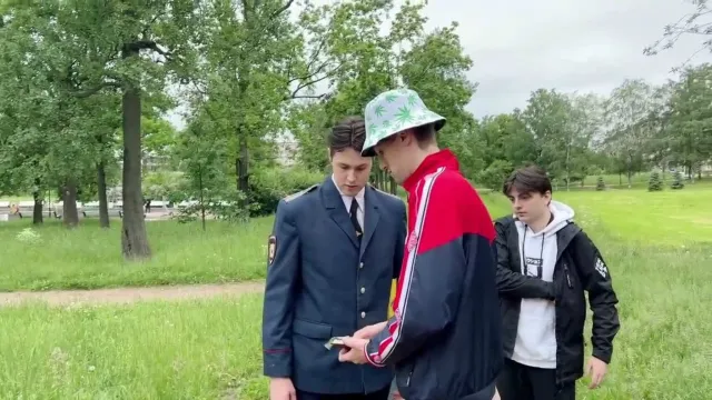 IRL СВИДАНИЕ ЗЕЛИ / ПОШЛО НЕМНОГО НЕ ПО ПЛАНУ