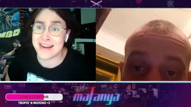 Танкисты тут?