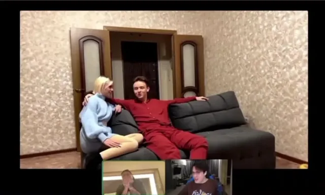 Упс..