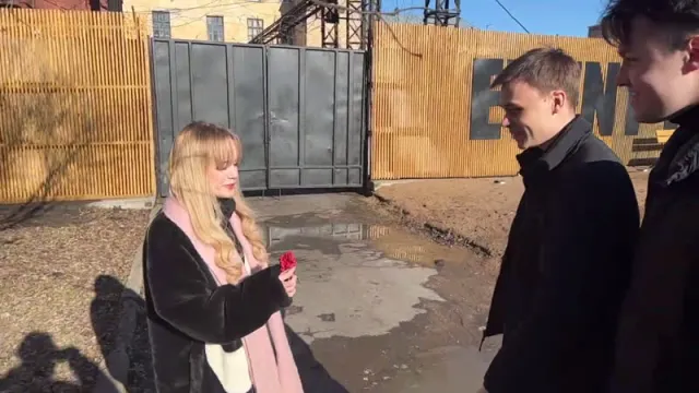 21.03.23 | БОРЬБА ЗА СЕРДЦЕ TAYBISOX