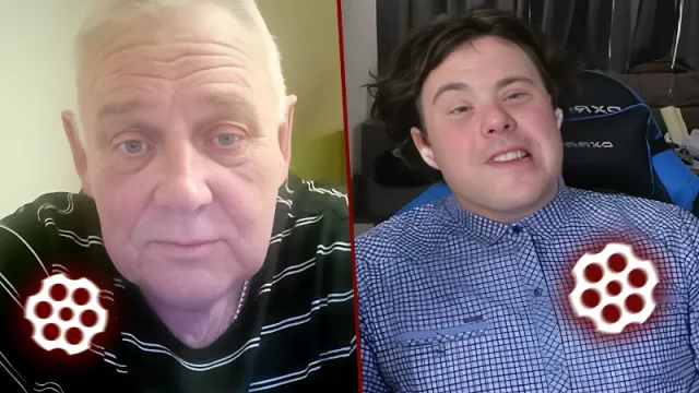 9.05.25 | ЧАТ РУЛЕТКА