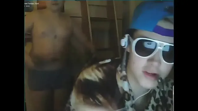Dalv и Notna VS MC Pafos