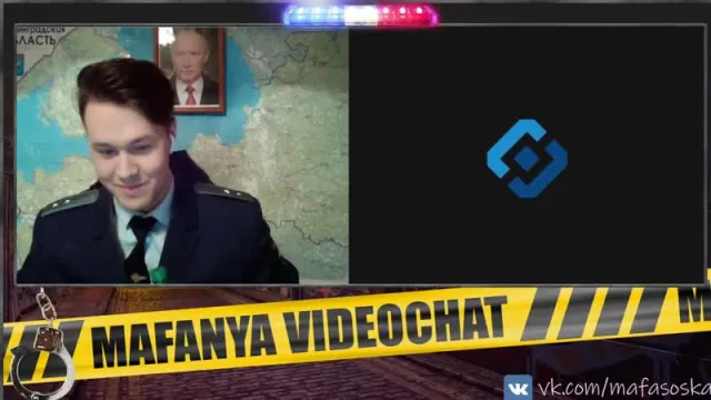 #Mafanya / #Мафаня | ЧАТ РУЛЕТКА | МАФАНЯ | ПРАПОР ФЕКАЛОВ // 01.05.2019