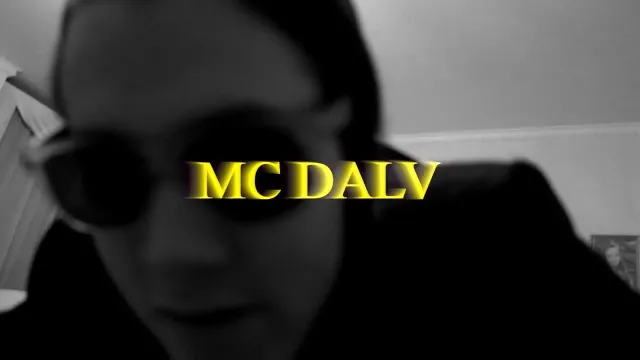 DALNOT LAST DISS MC PAFOS
