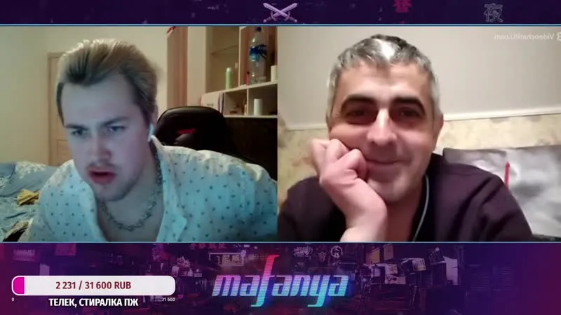 3.02.21 | ОНЛАЙН СВИДАНИЯ | ЧАТ РУЛЕТКА | ЗВОНКИ ЗНАМЕНИТОСТЯМ