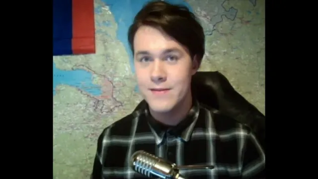 ОБРАЩЕНИЕ МАФАНИ К WASD