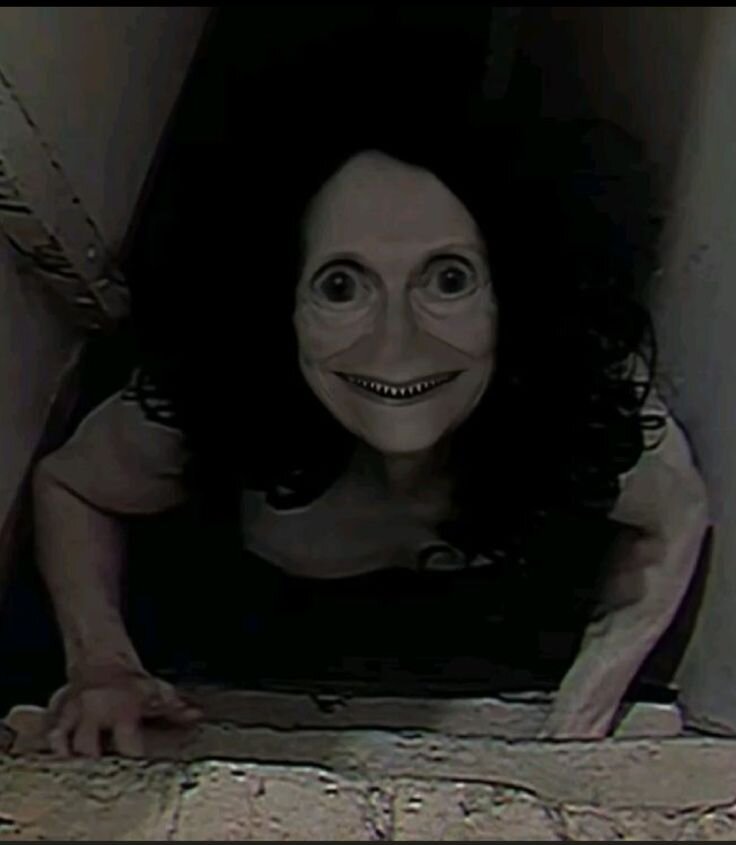 Karyma.bb