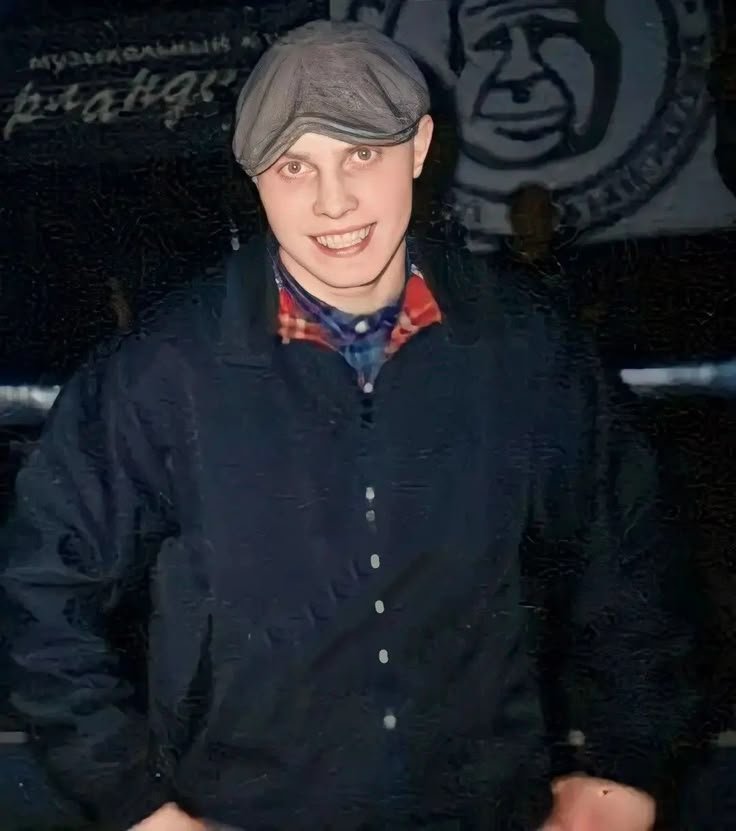 W4nD4l