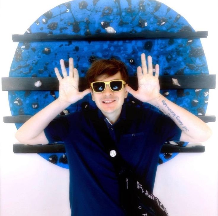 lancekerigan